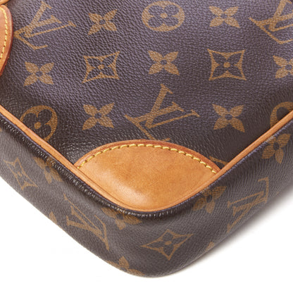 Louis Vuitton Monogram Danube 21 4 of 7