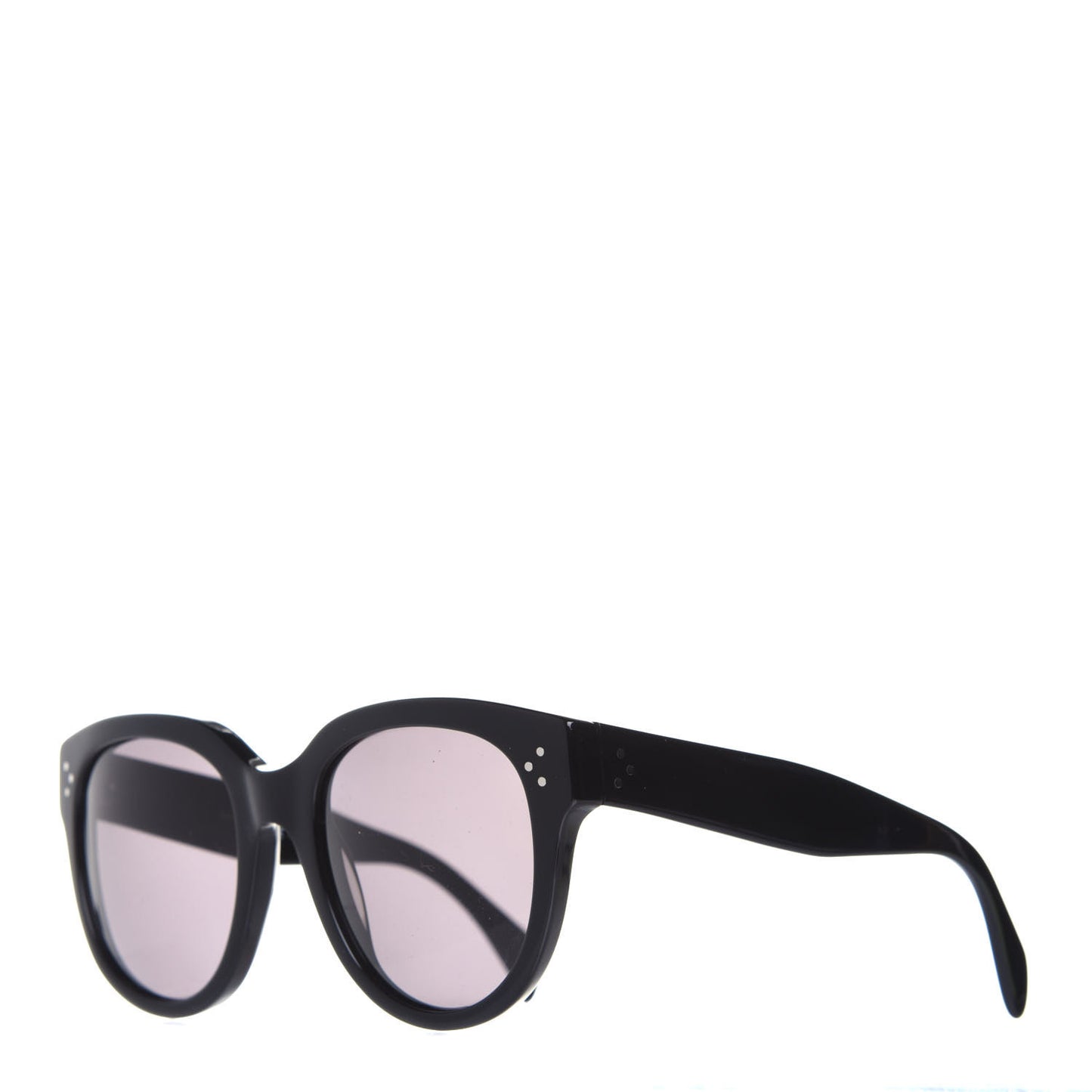 Audrey Sunglasses CL 41755 Black