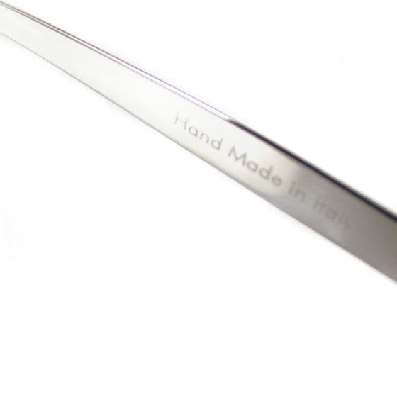 Mimosa Sunglasses Silver