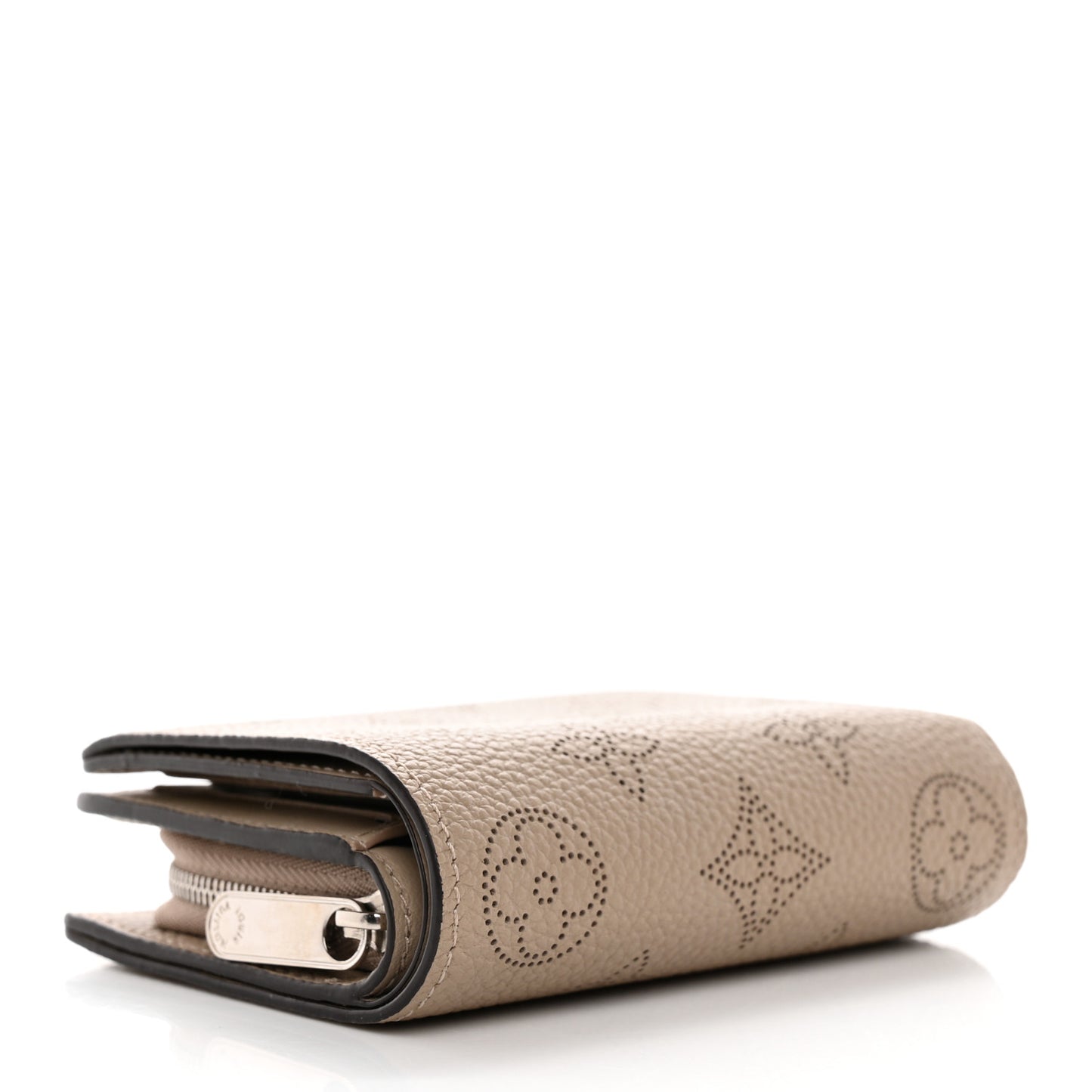 Mahina Clea Wallet Galet