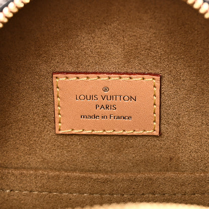 Louis Vuitton Monogram Boite Chapeau Souple 6 of 9