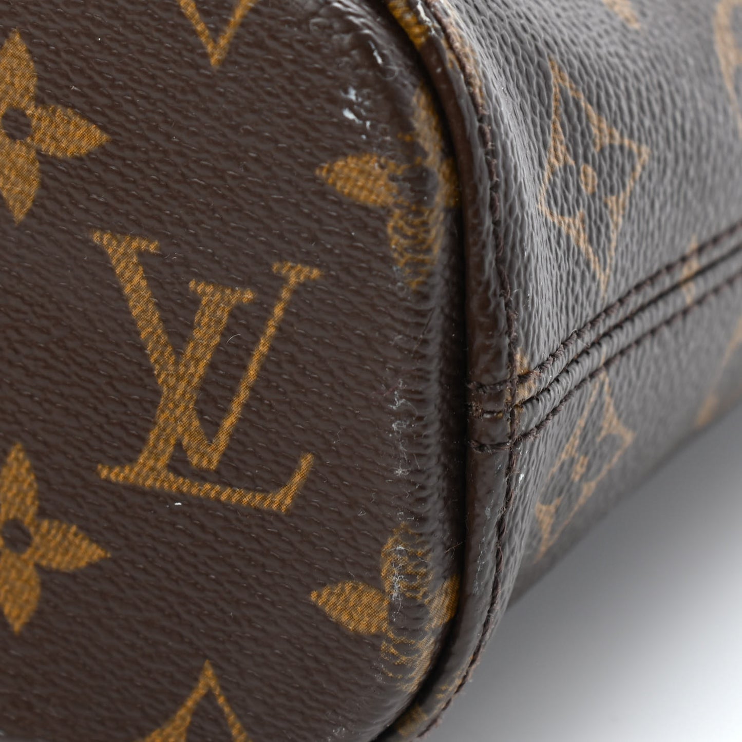 Monogram Vavin PM