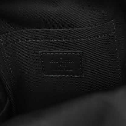 Louis Vuitton Monogram Palm Springs Backpack Mini 6 of 9