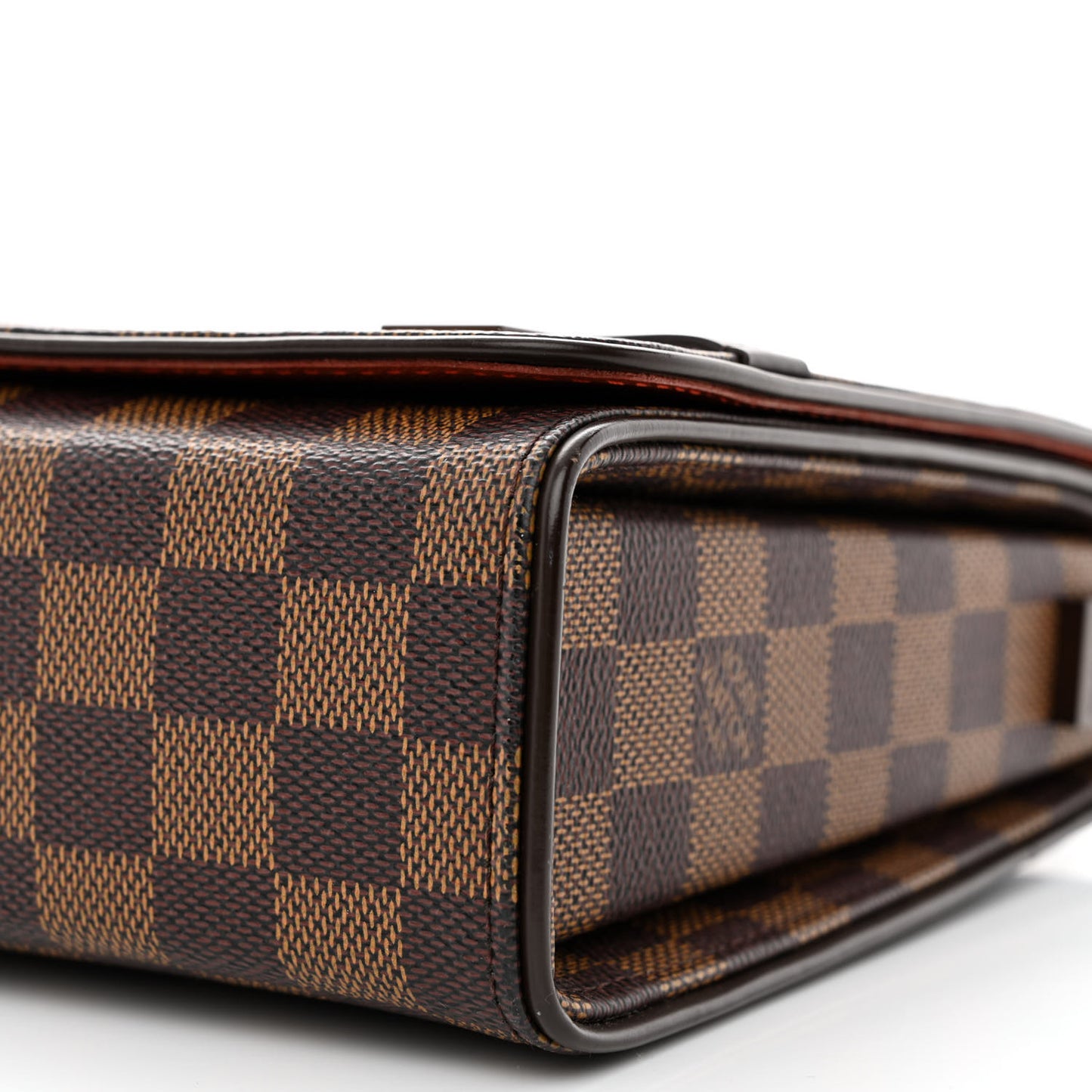 Damier Ebene Tribeca Mini