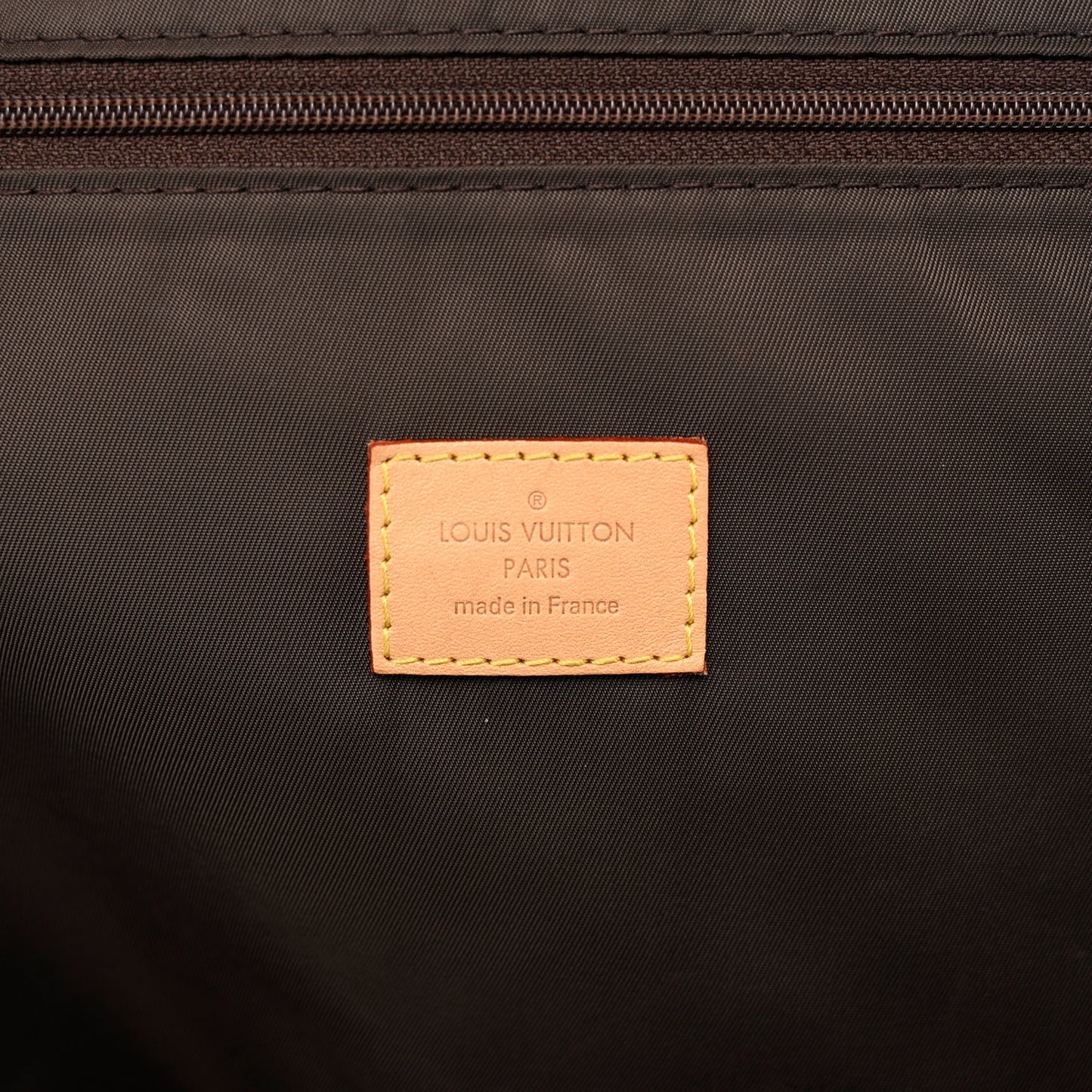 Monogram Neo Eole 65
