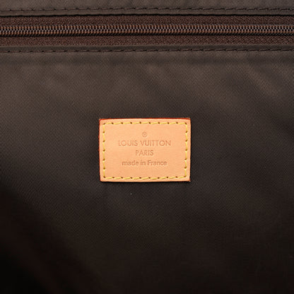 Louis Vuitton Monogram Neo Eole 65 7 of 13