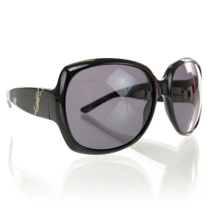 Saint Laurent Sunglasses 6286S Black 1 of 6
