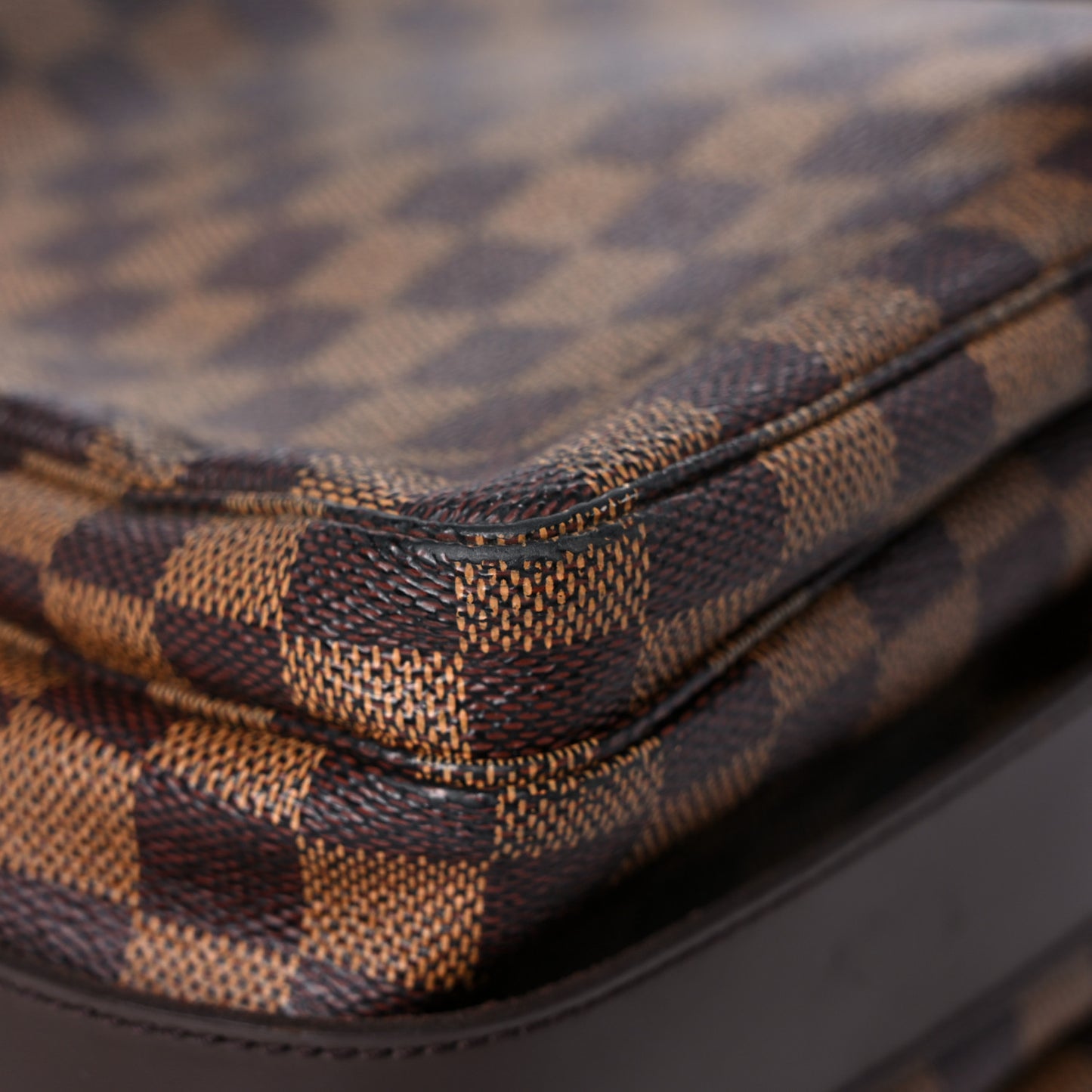 Damier Ebene Naviglio