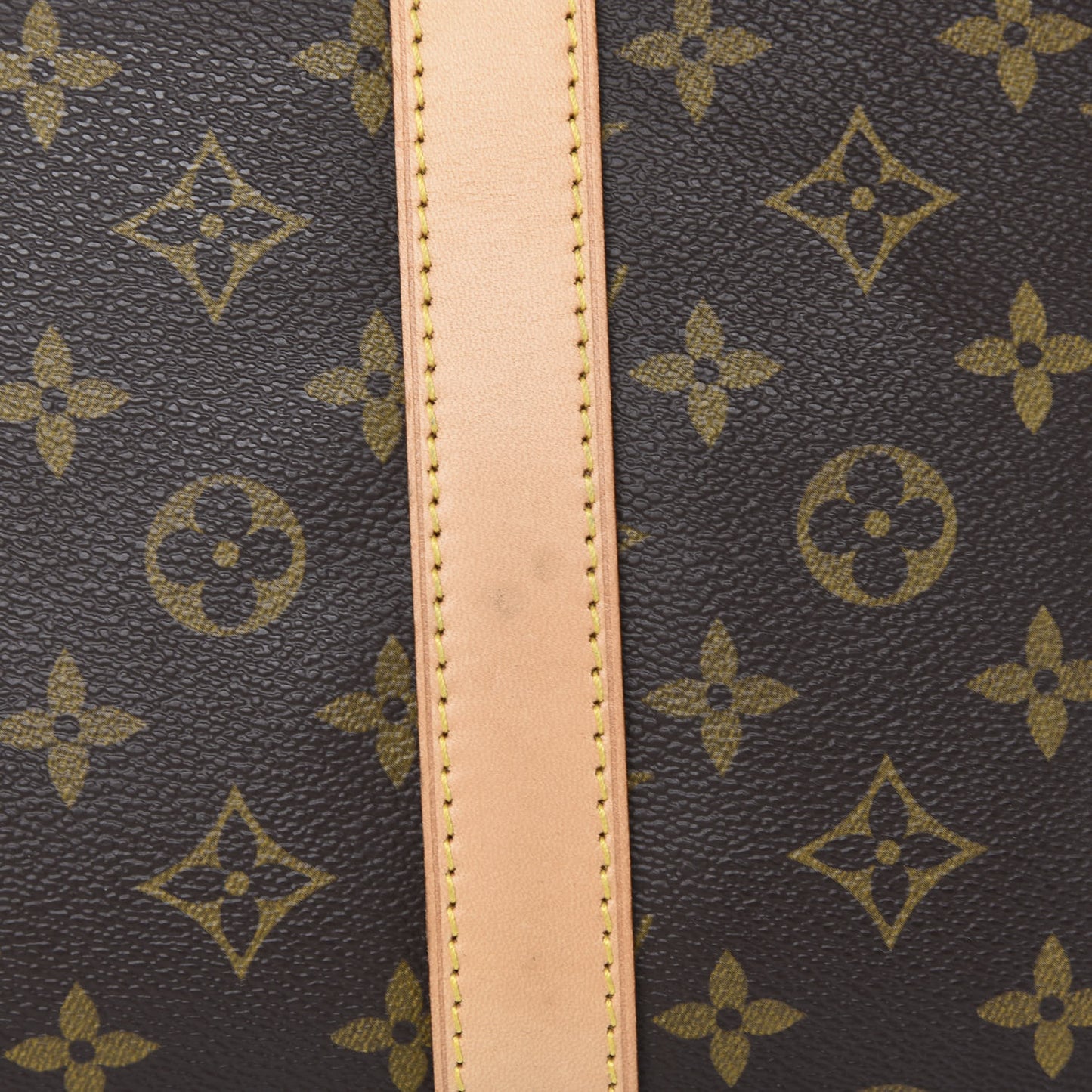 Monogram Keepall 60