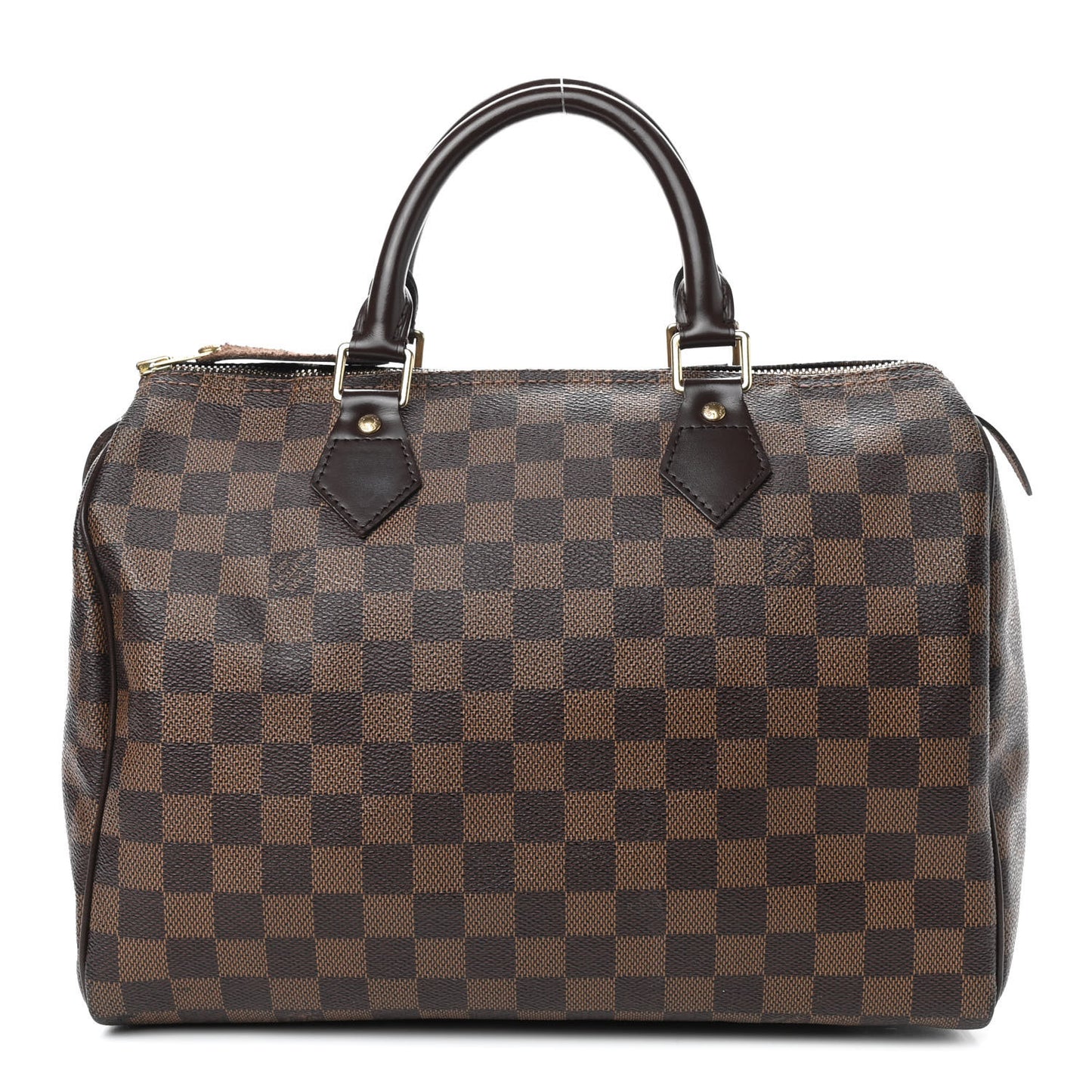 Damier Ebene Speedy 30