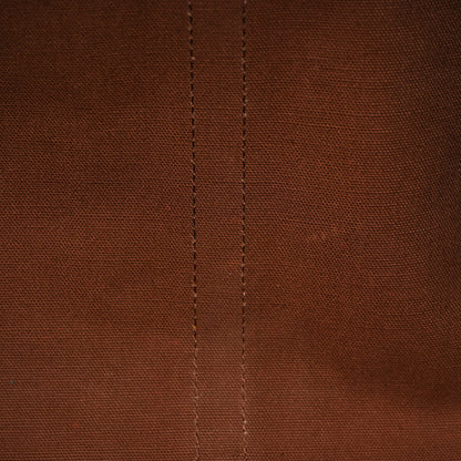 Louis Vuitton Monogram Keepall Bandouliere 45 25 of 39