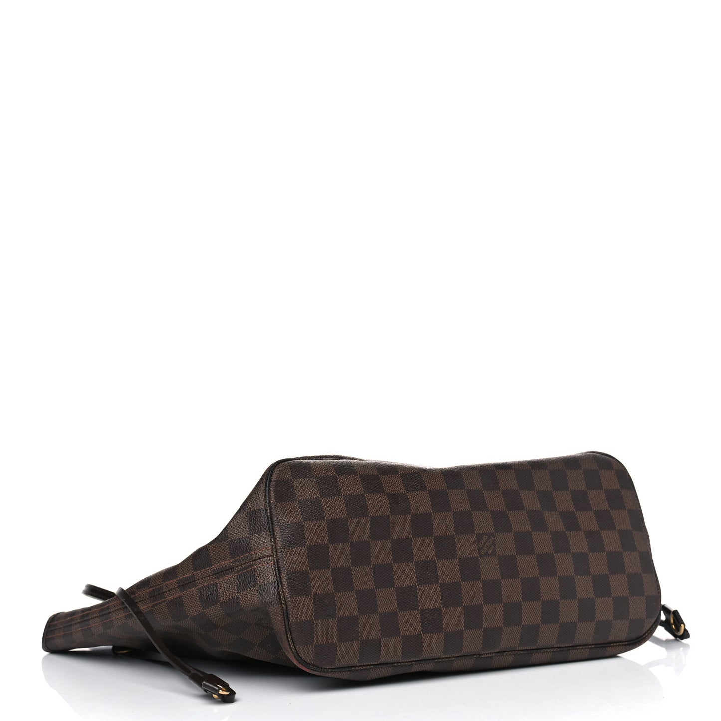 Damier Ebene Neverfull MM