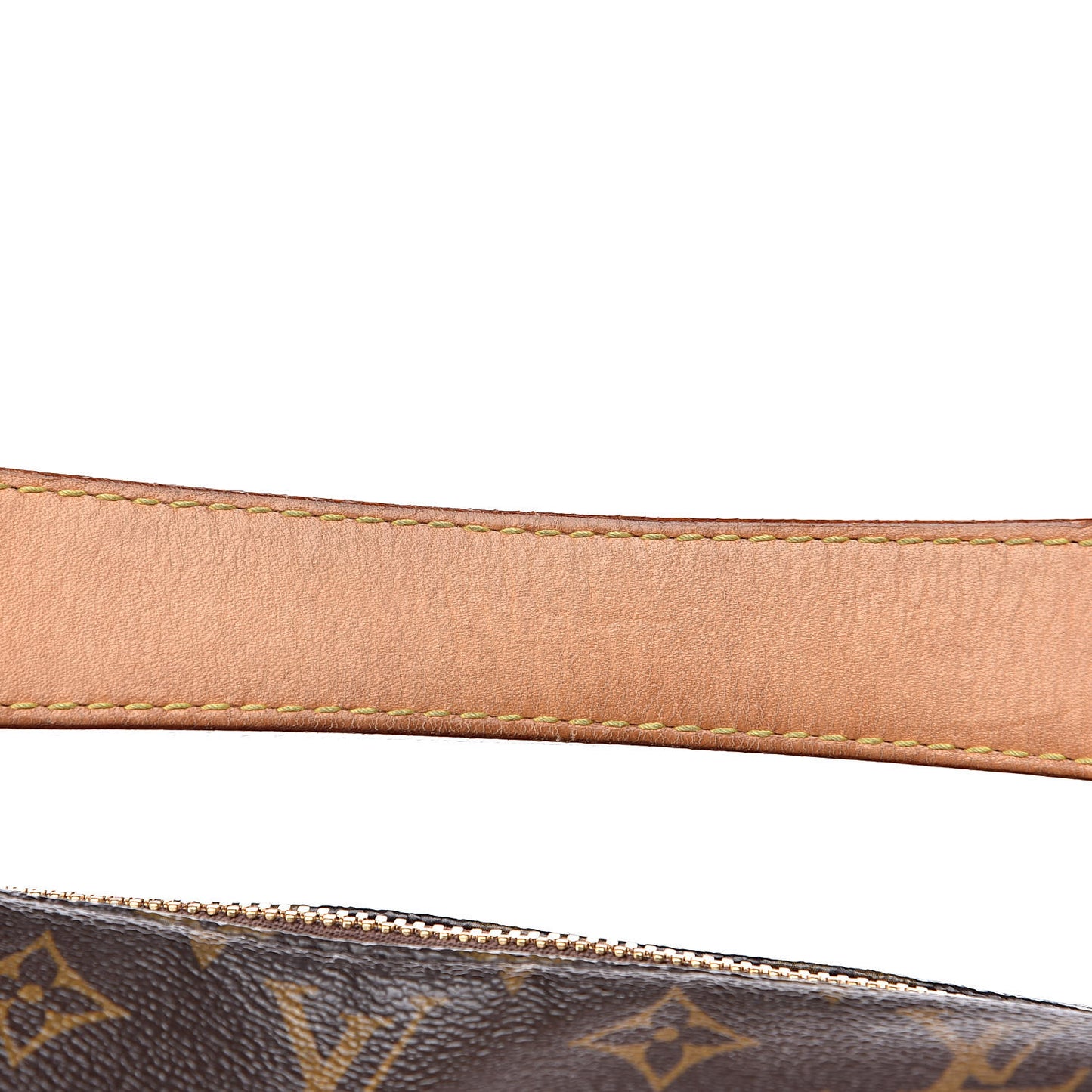 Monogram Sully MM