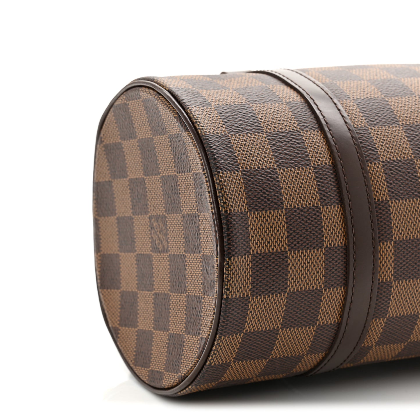Damier Ebene Papillon 26