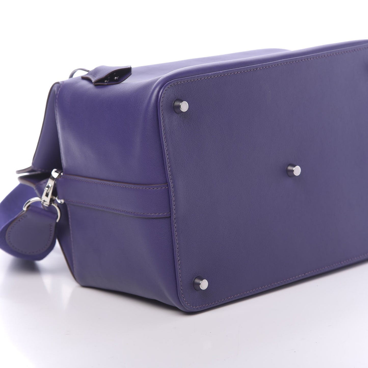 Swift Toolbox 26 Iris
