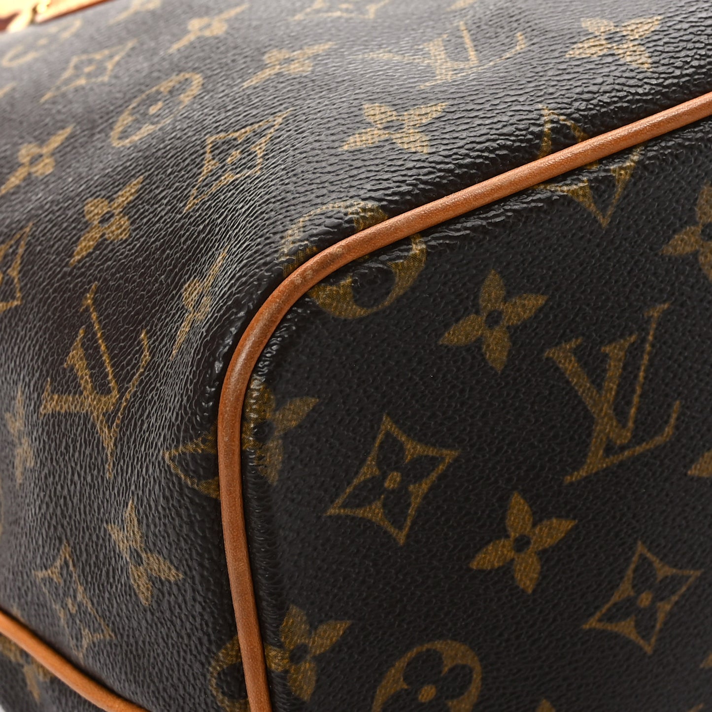 Monogram Palermo PM