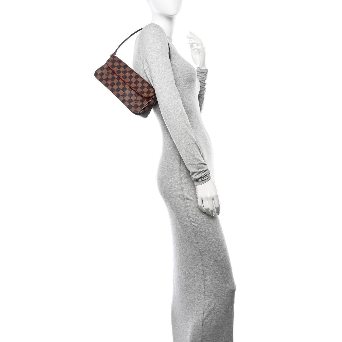 Damier Ebene Recoleta