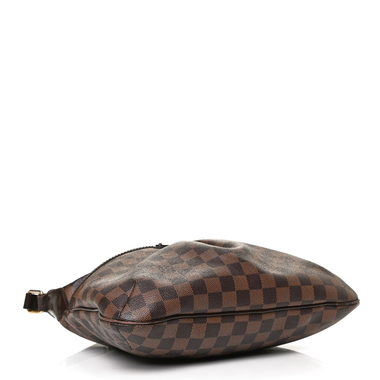 Louis Vuitton Damier Ebene Bloomsbury PM 4 of 11