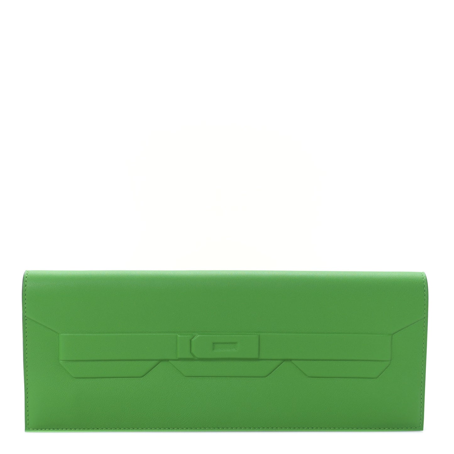 Swift Shadow Clutch 29 Vert Yucca