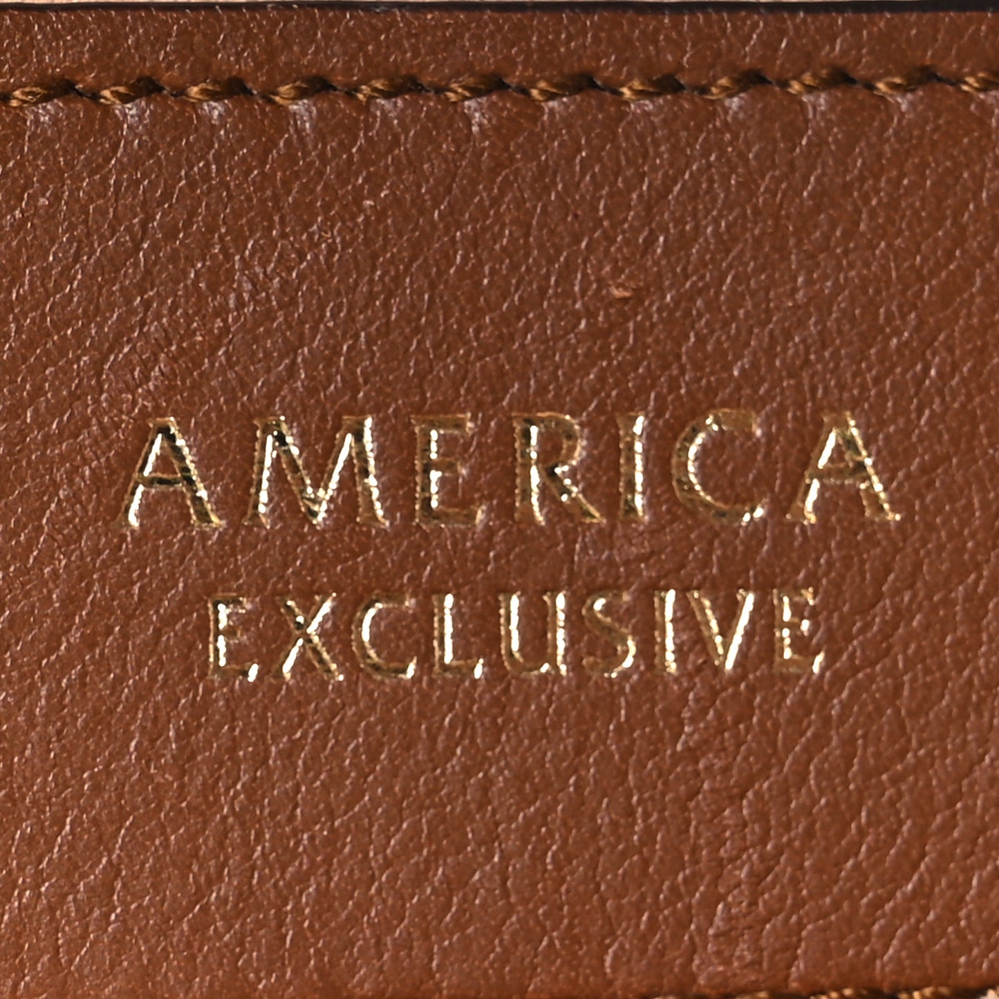 GG Supreme Monogram Web Blind For Love Embroidered Small Day Backpack