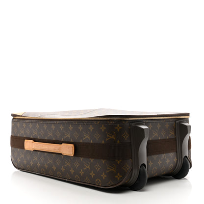 Louis Vuitton Monogram Pegase 60 3 of 12