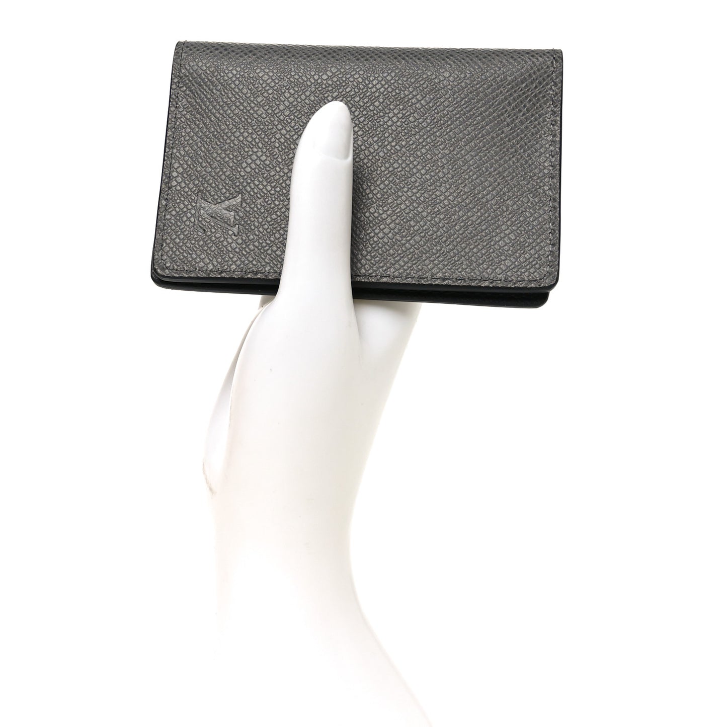 Taiga Pocket Organizer NM Glacier