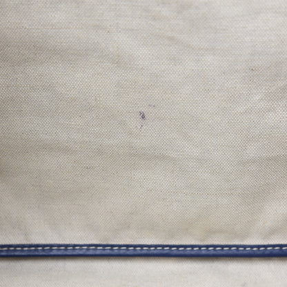 Goyard Goyardine Saint Louis PM Navy 14 of 15