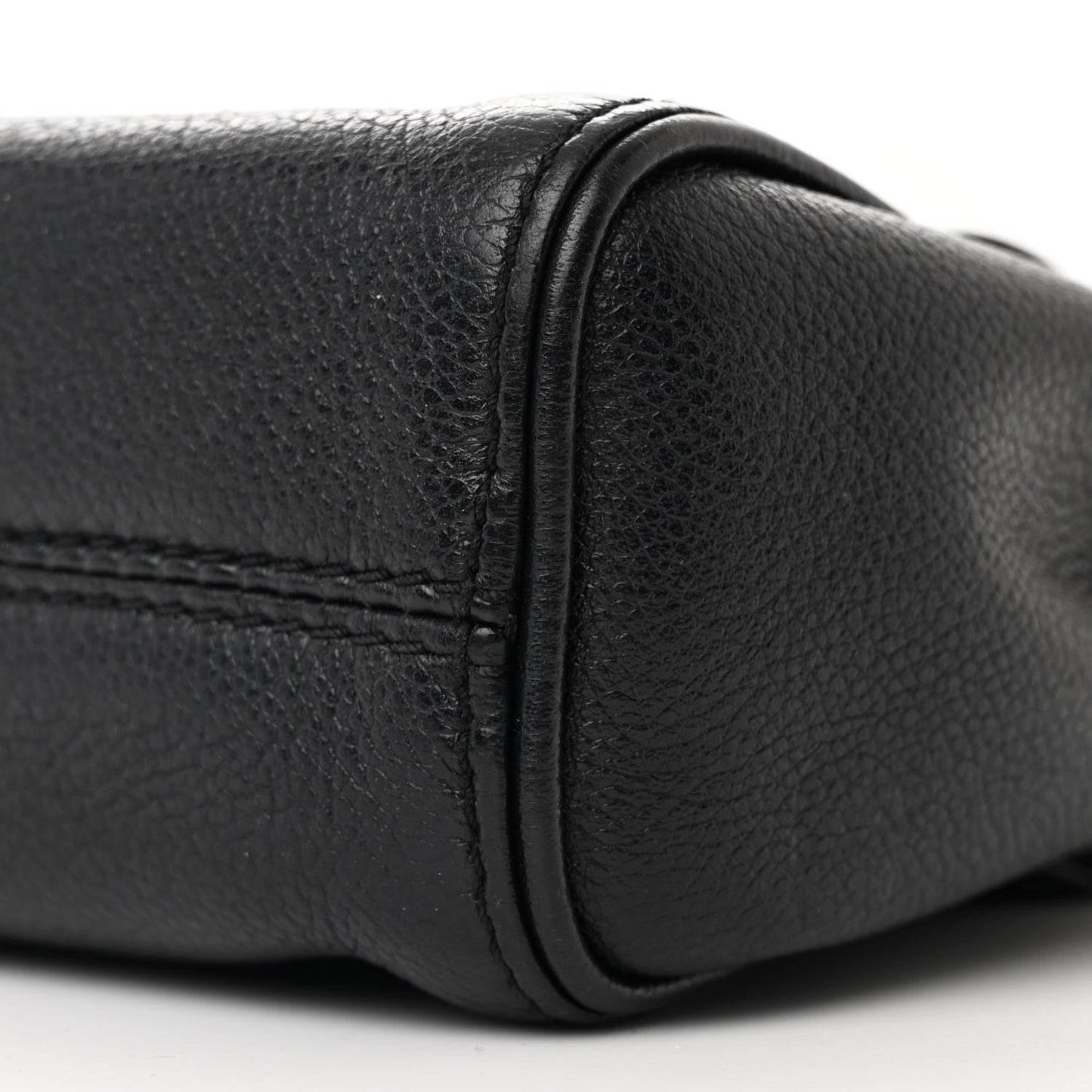 Empreinte Saint Germain BB Black
