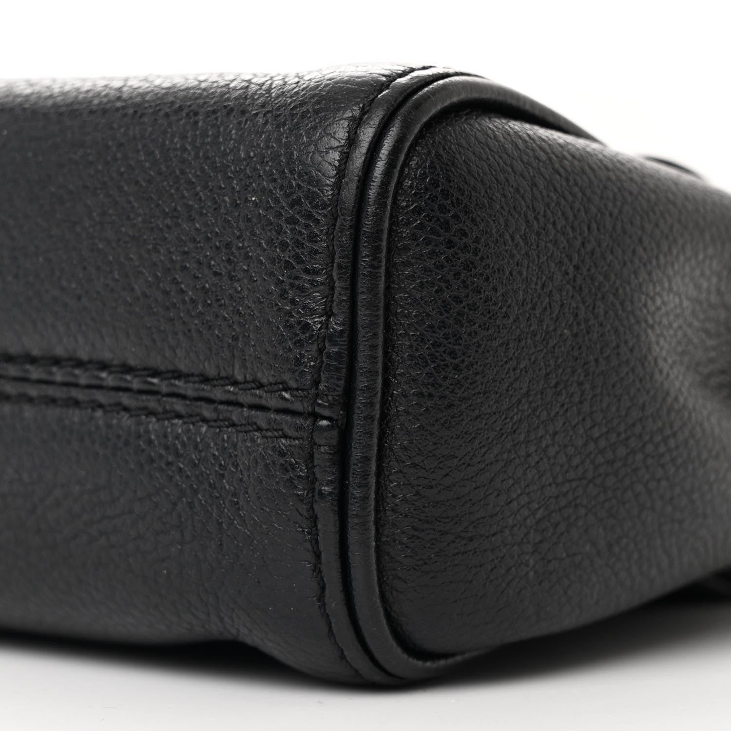 Louis Vuitton Empreinte Saint Germain BB Black 10 of 10