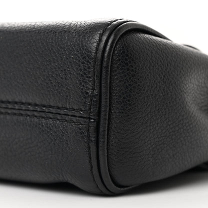 Louis Vuitton Empreinte Saint Germain BB Black 10 of 10