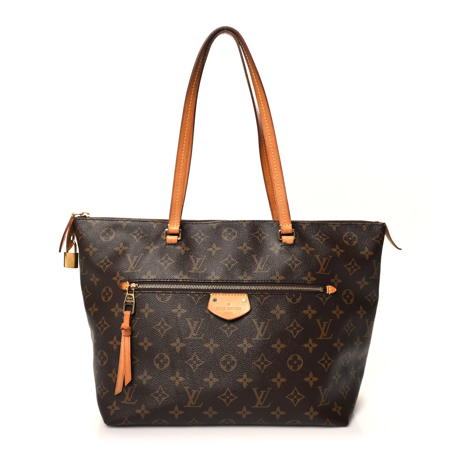 Monogram Iena MM
