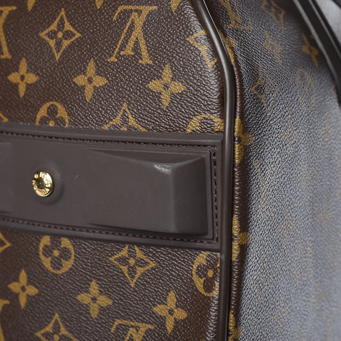 Monogram Pegase 55