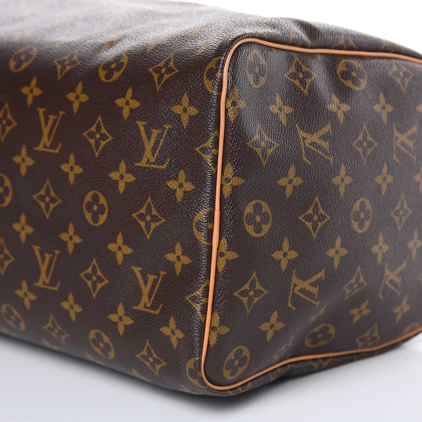 Monogram Speedy 40