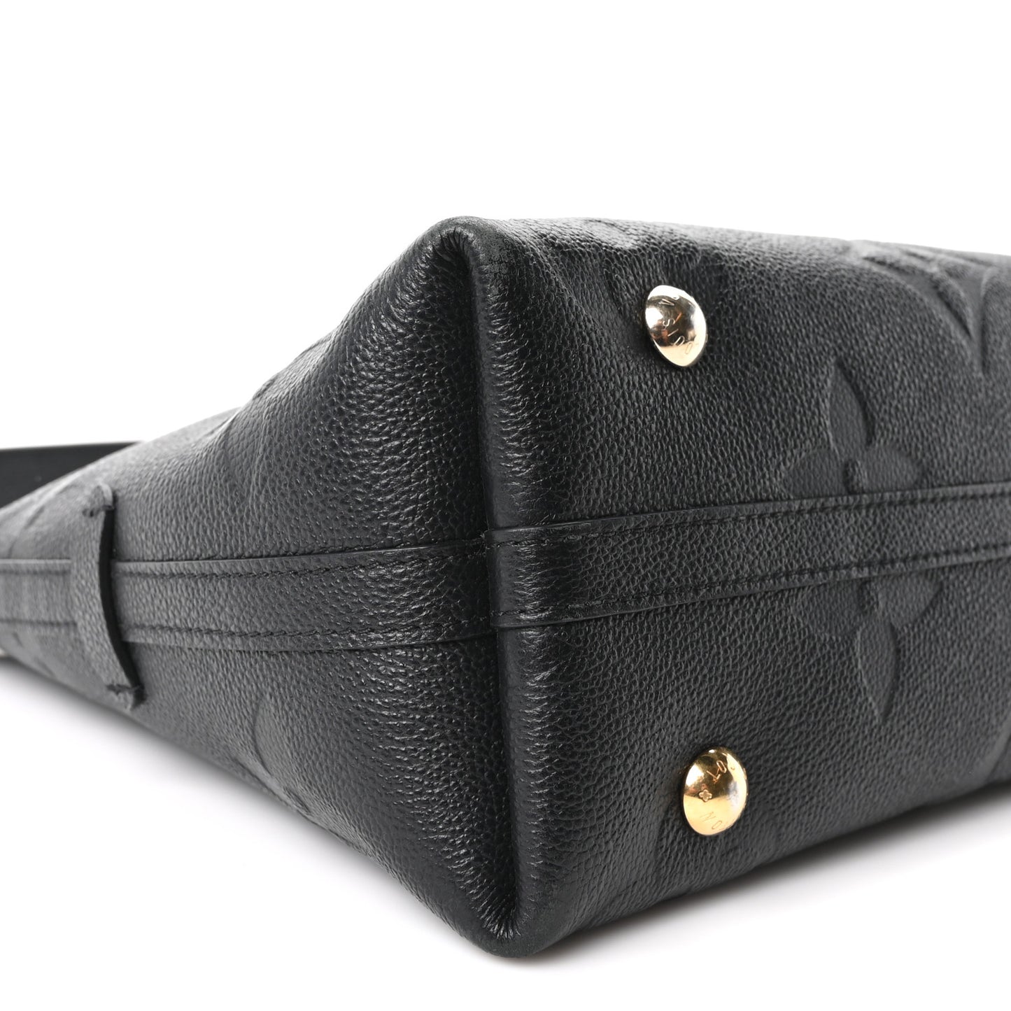 Empreinte Carryall PM Black