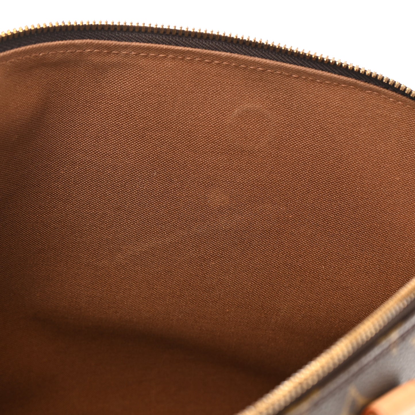Monogram Alma PM