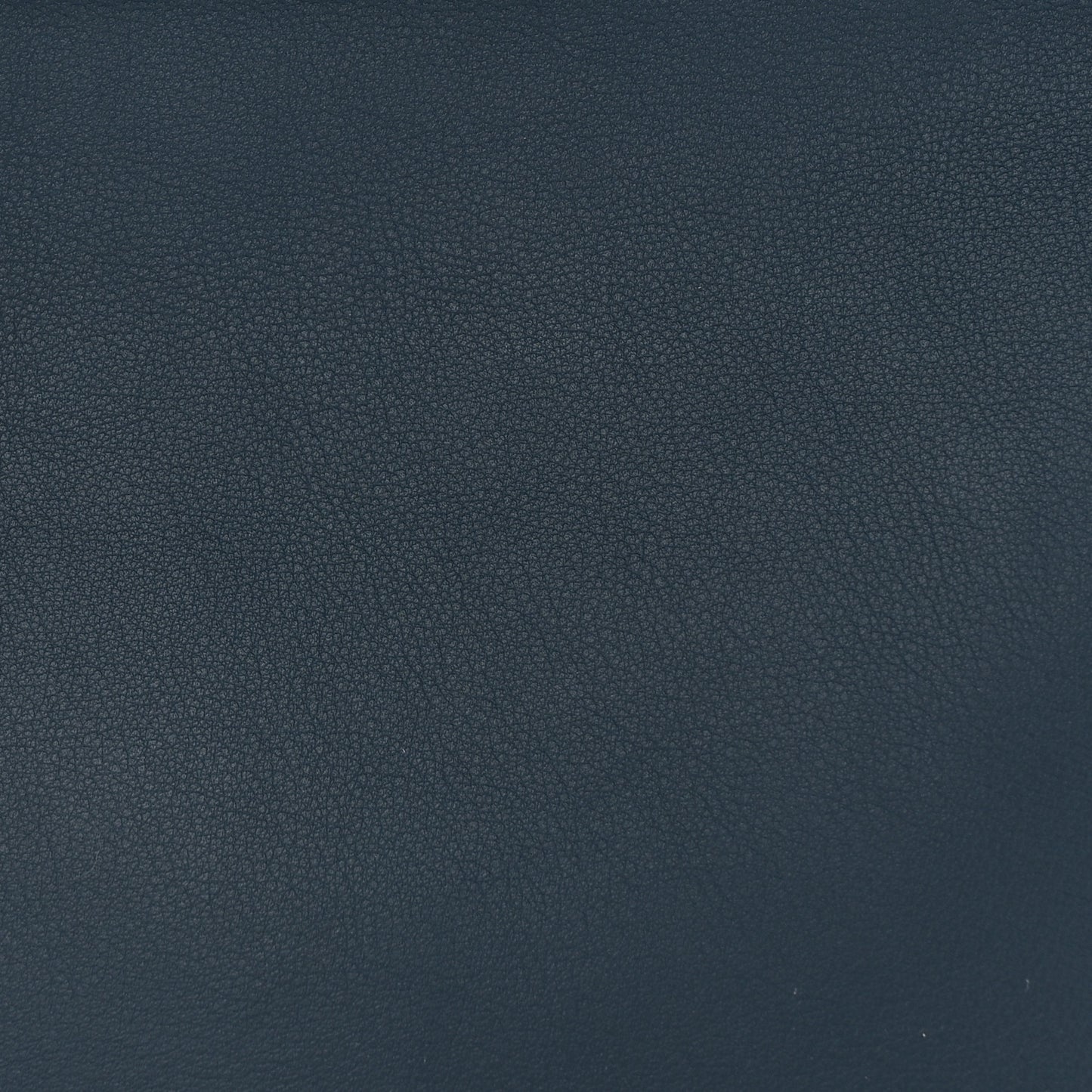 Swift Birkin 35 Bleu De Prusse