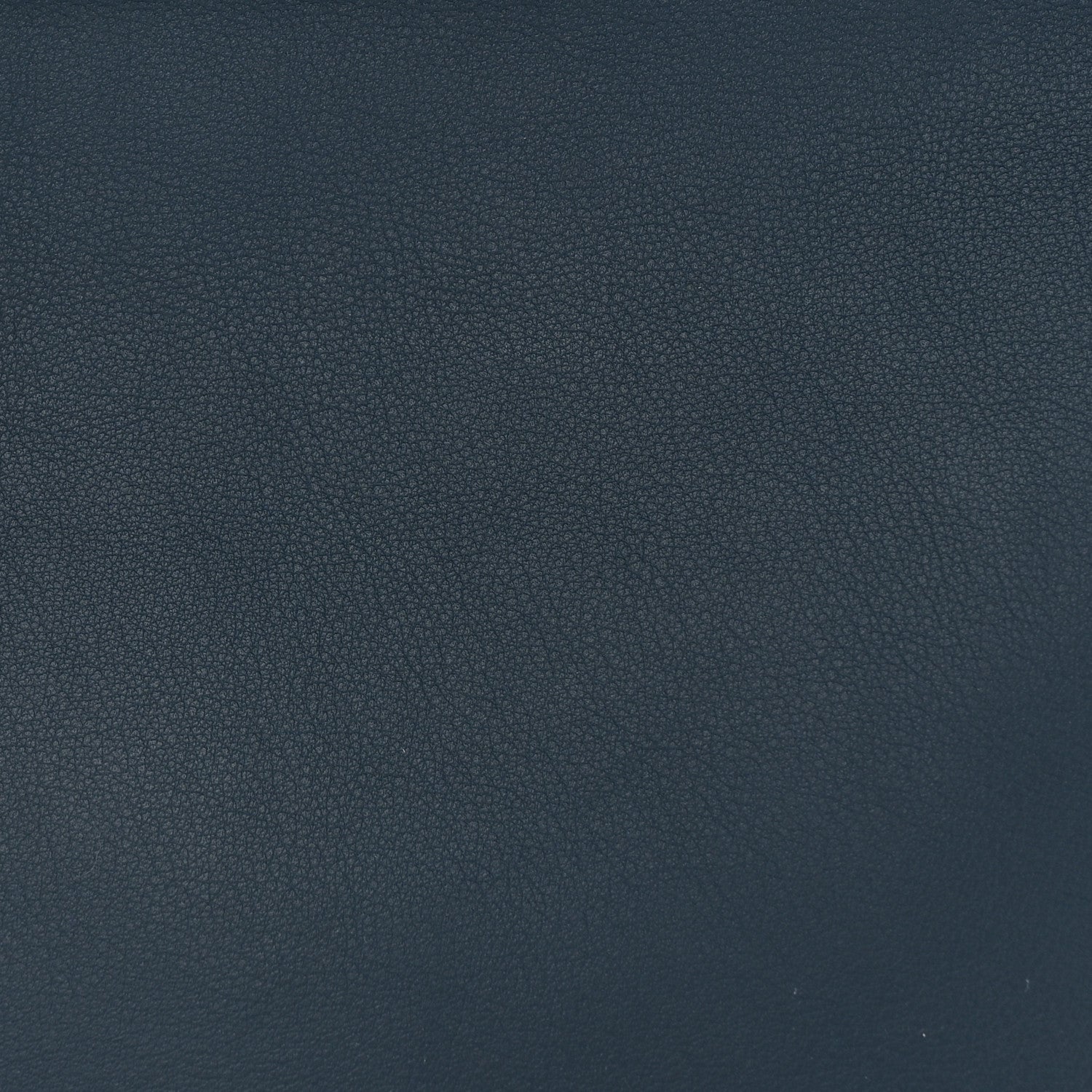 Hermes Swift Birkin 35 Bleu De Prusse 8 of 15