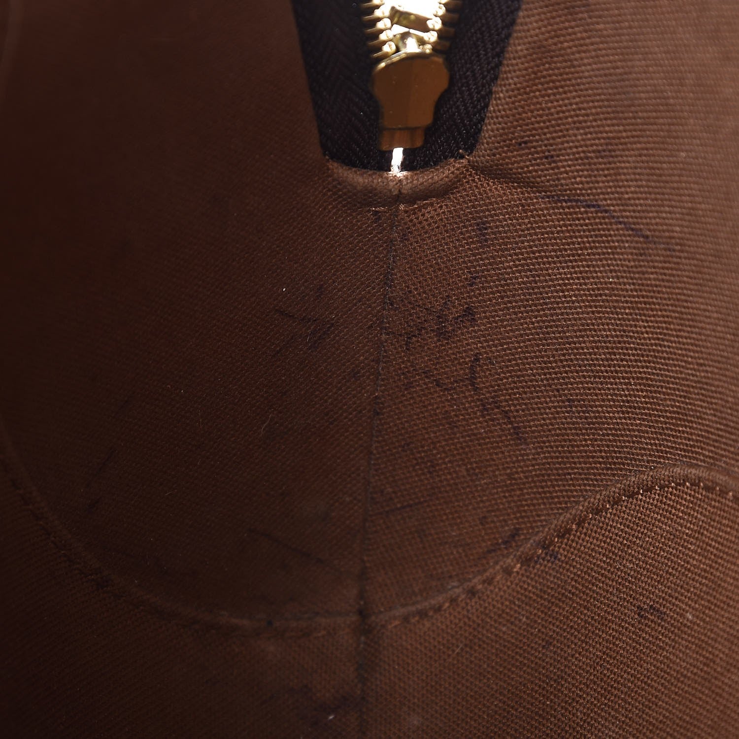 Louis Vuitton Monogram Ellipse Sac a Dos Backpack 12 of 13