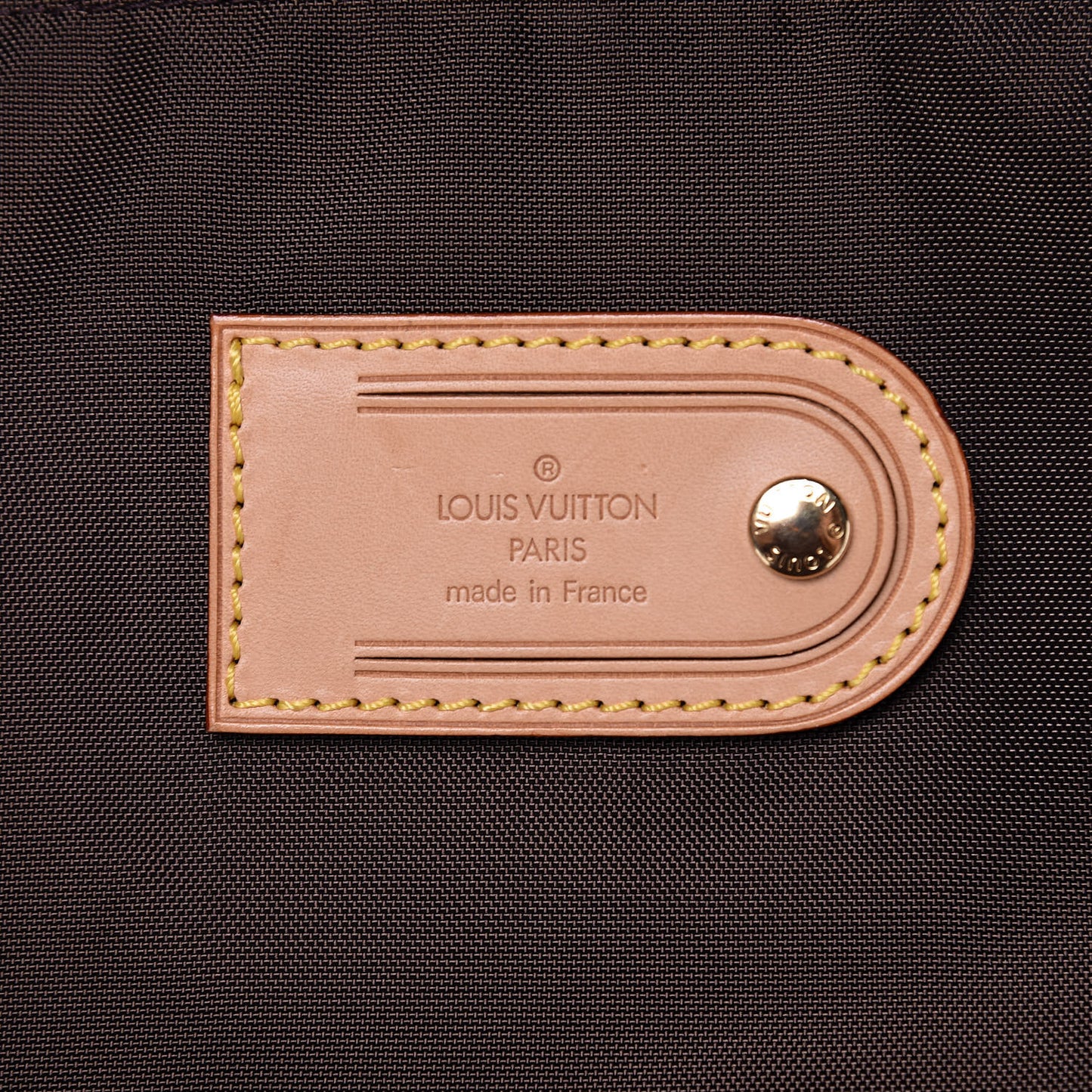 Monogram Pegase 45