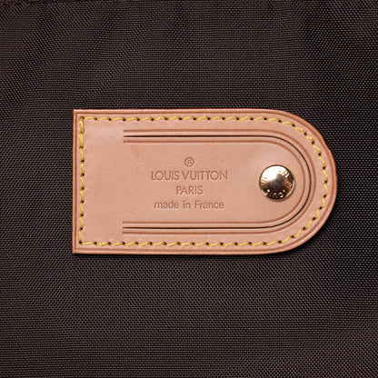 Louis Vuitton Monogram Pegase 45 7 of 22