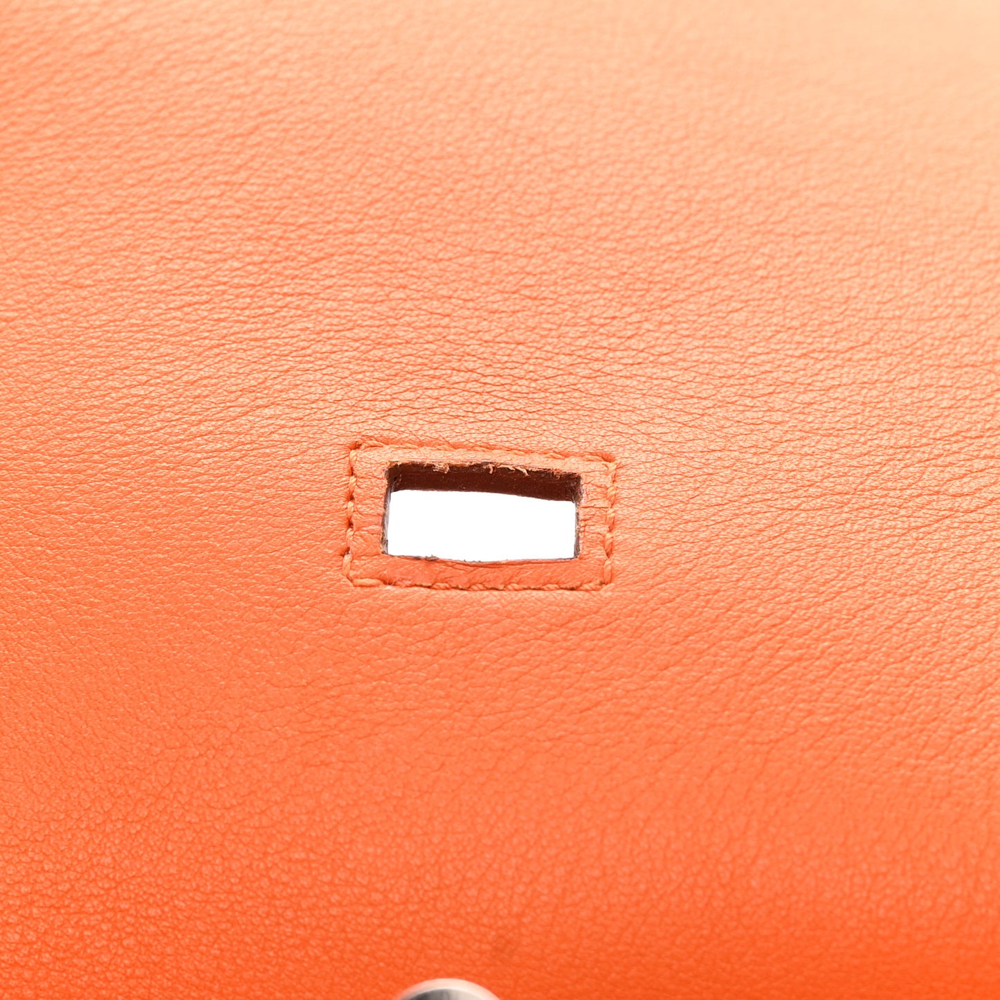 Swift Jypsiere 28 Orange