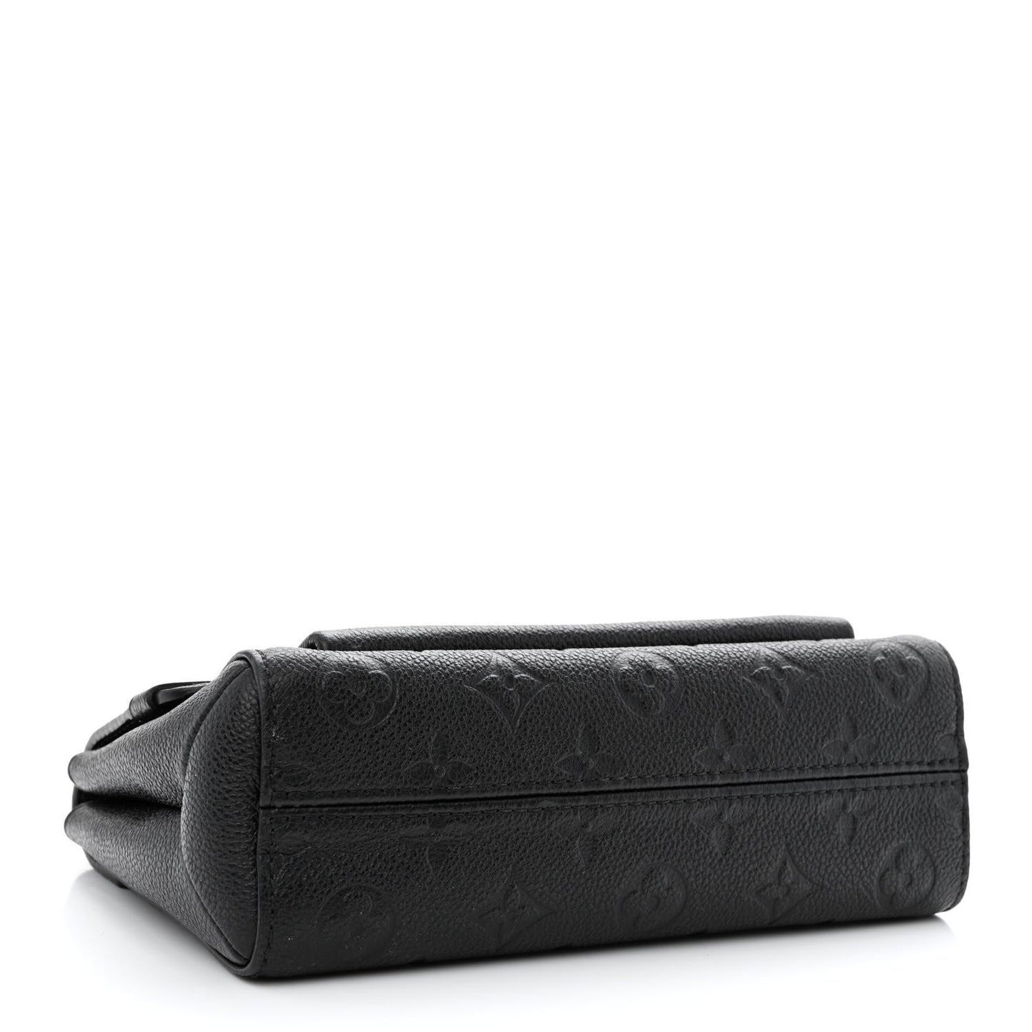 Empreinte Vavin BB Black