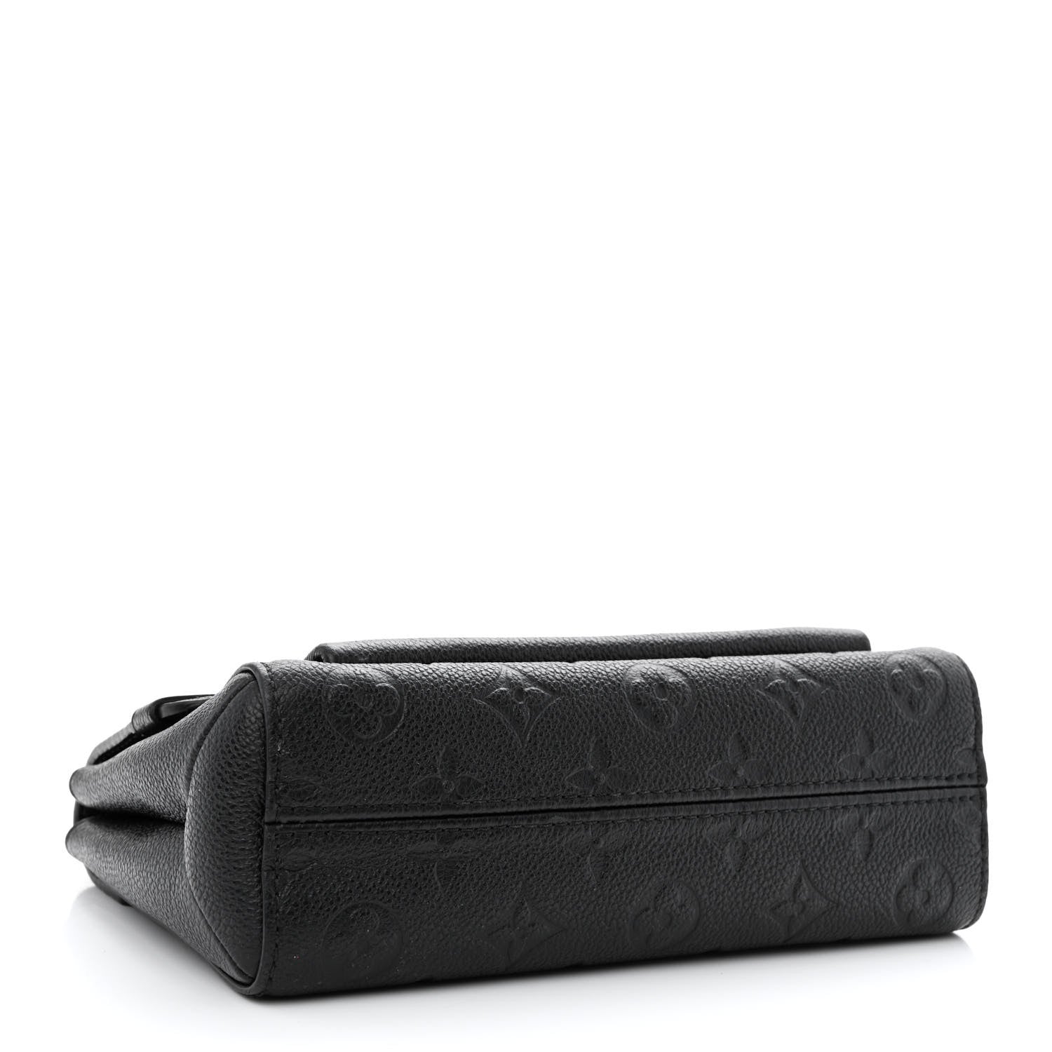 Louis Vuitton Empreinte Vavin BB Black 4 of 12