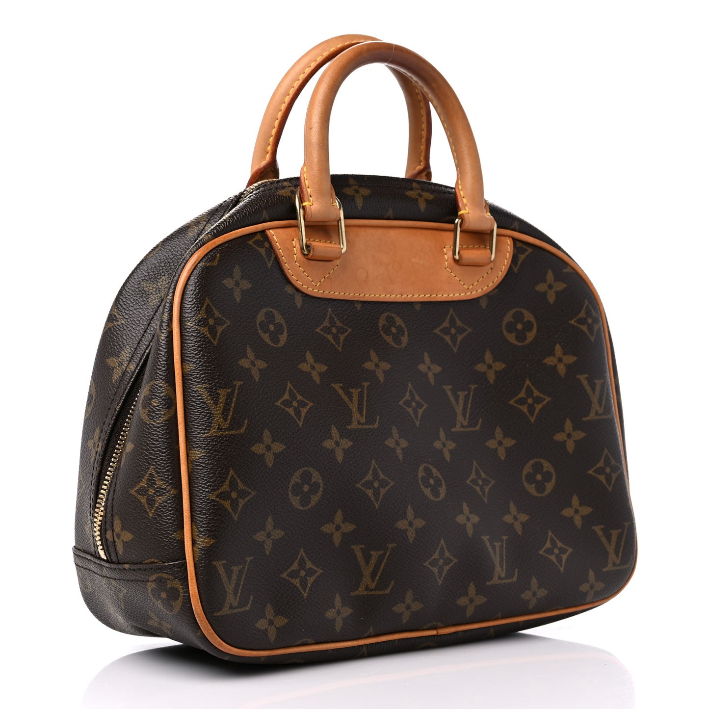 Monogram Trouville