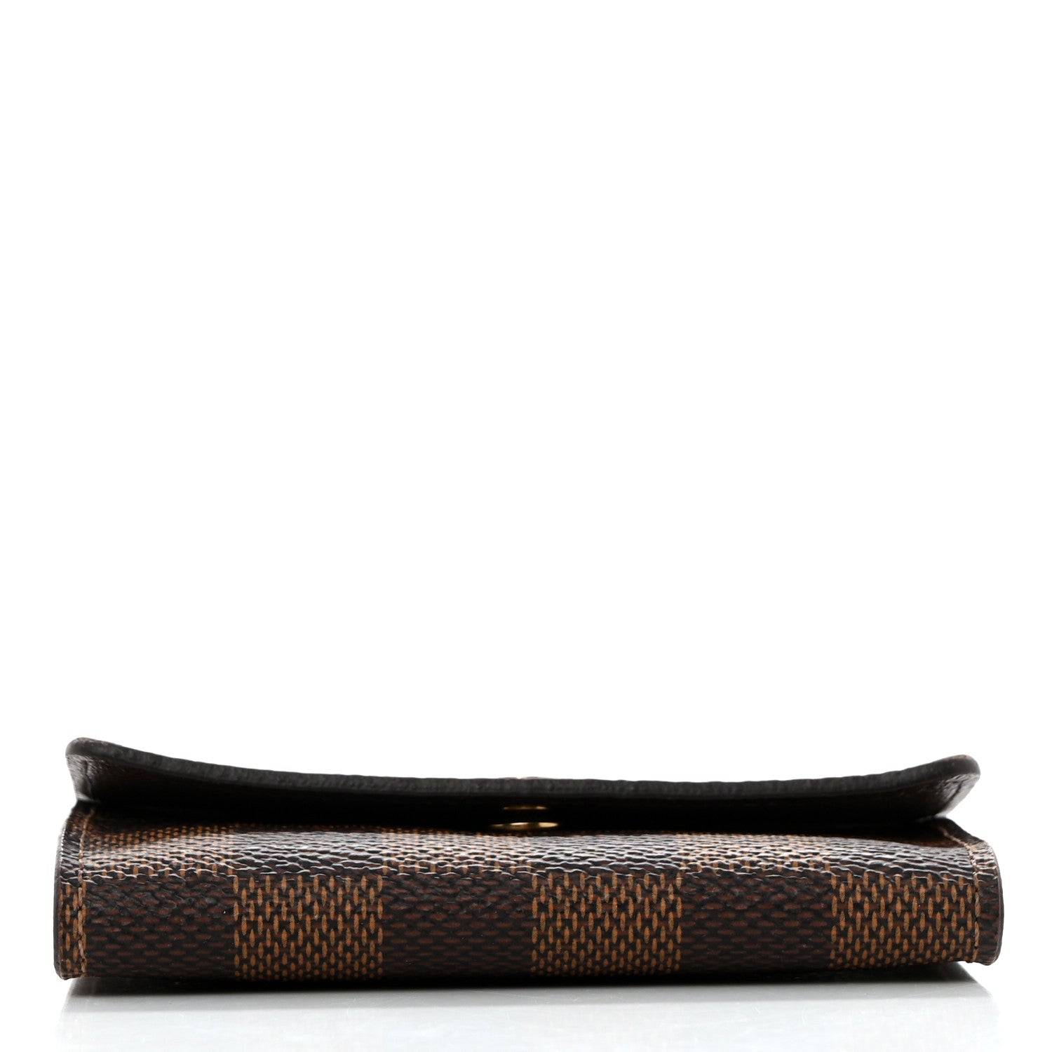 Louis Vuitton Damier Ebene Multicles 6 Key Holder 7 of 7