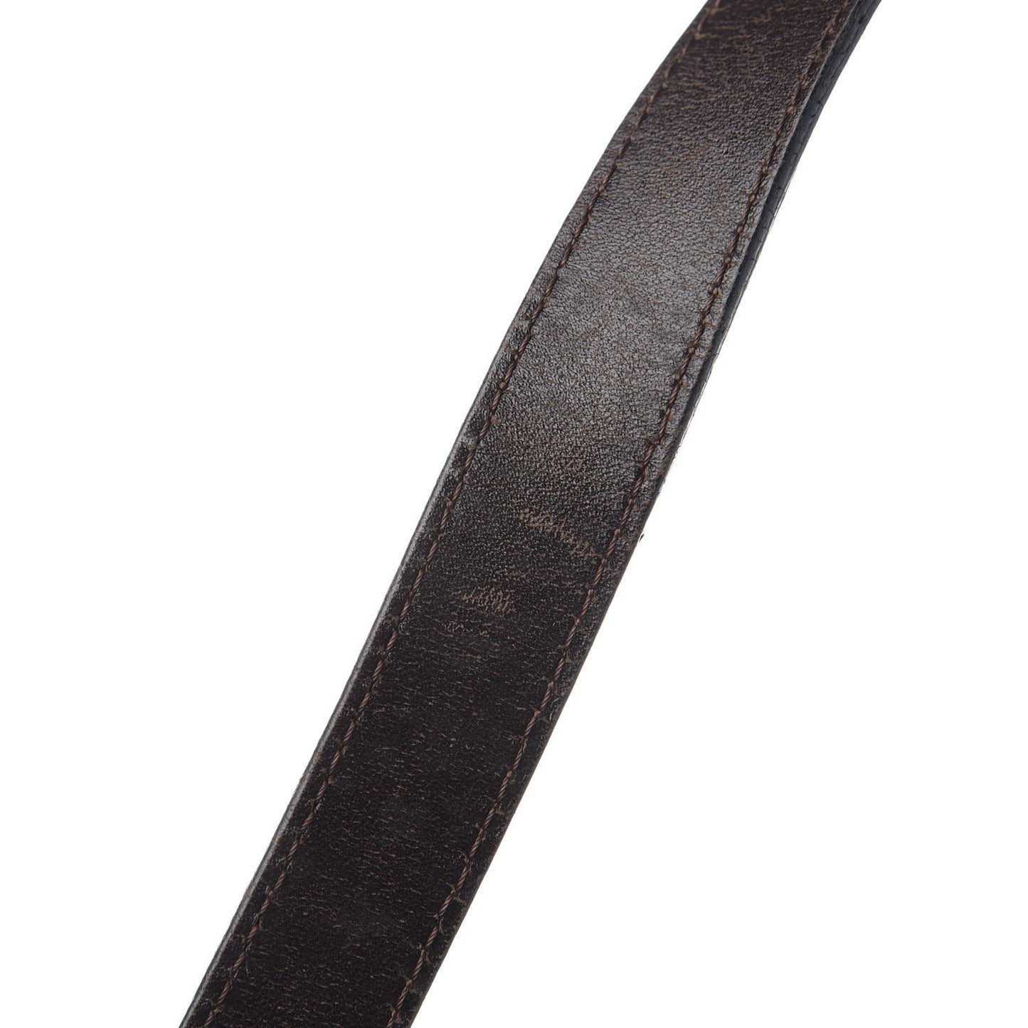 Zucca Mama Baguette Tobacco