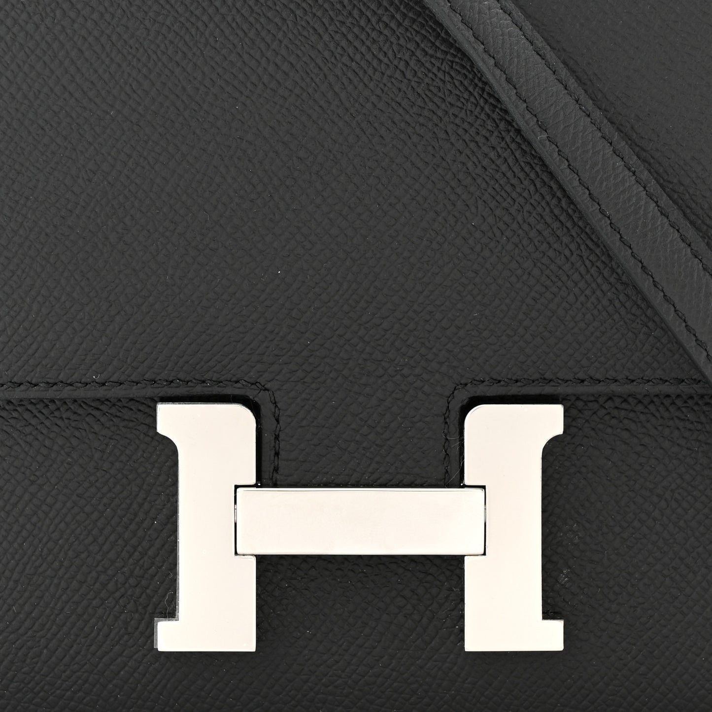 Epsom Constance 18 Black
