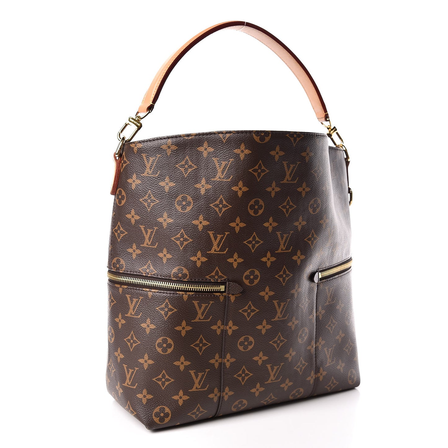 Monogram Melie