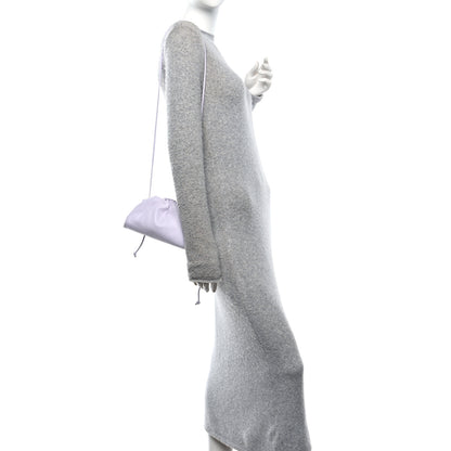 Bottega Veneta Butter Calfskin The Mini Pouch Mirth 2 of 11