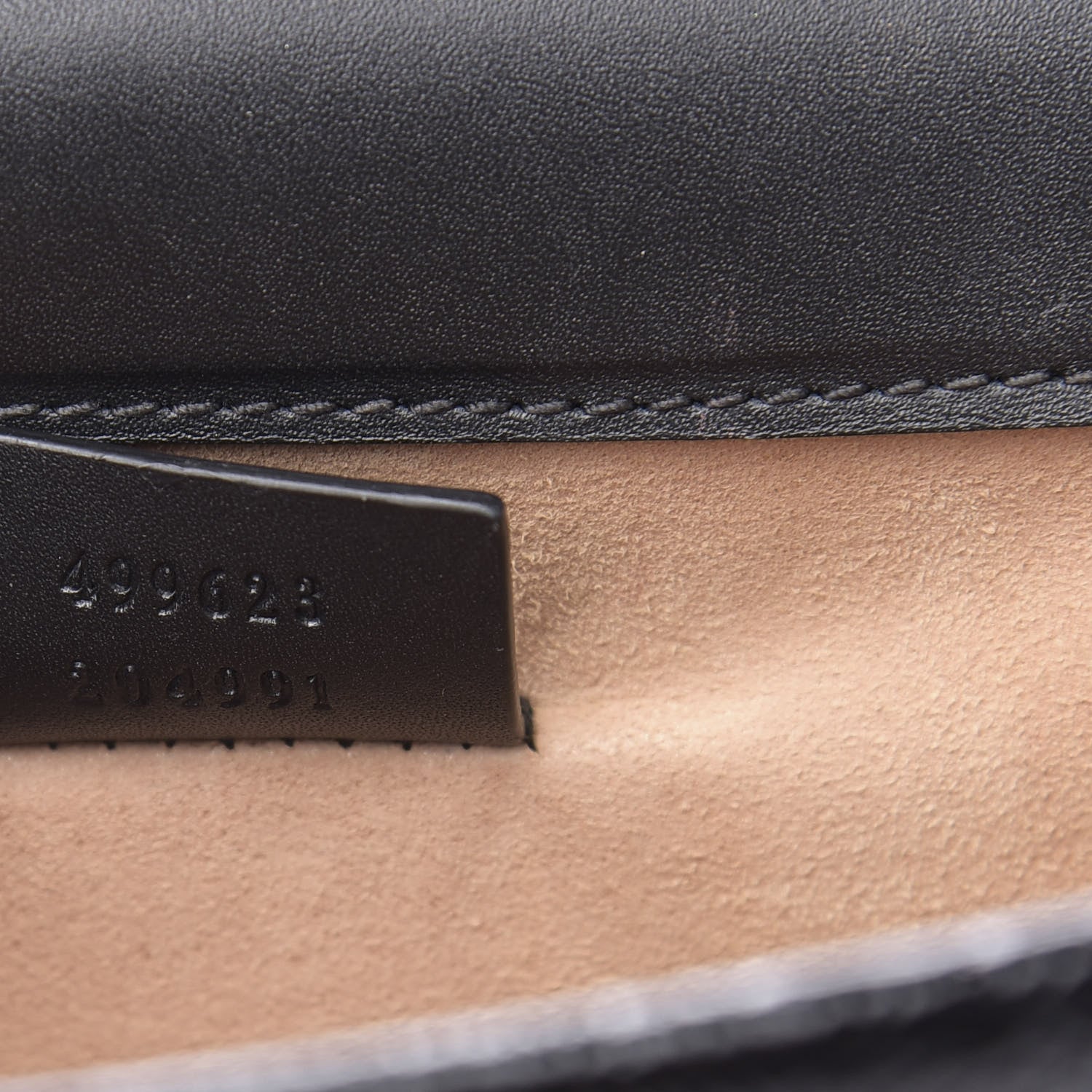 Gucci Velvet Skipper Crystal GG Monogram Small Dionysus Shoulder Bag Blue Beige Black 8 of 14